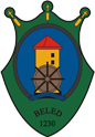 Beled